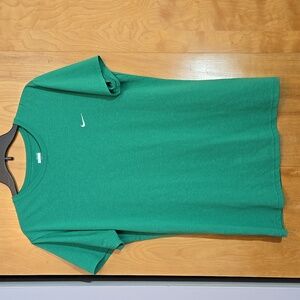 Nike Tee